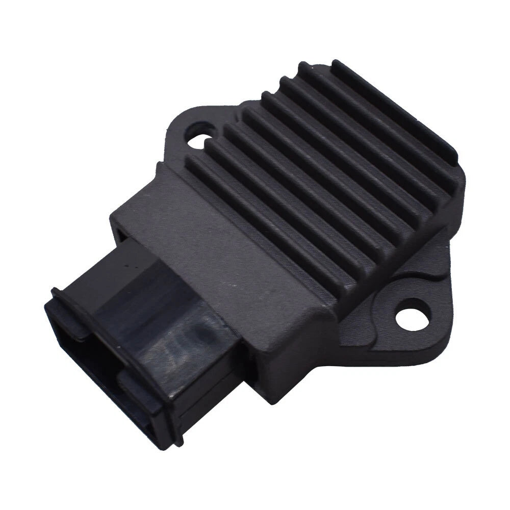 Voltage Regulator Rectifier for Honda Shadow ACE 750 VT750C (1998–2000)
