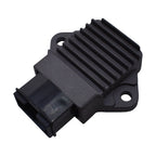 Voltage Regulator Rectifier for Honda Shadow ACE 750 VT750C (1998–2000)
