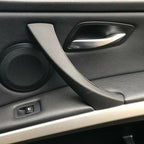 Interior Door Handle Panel Right for BMW 3-Series (2004–2012)