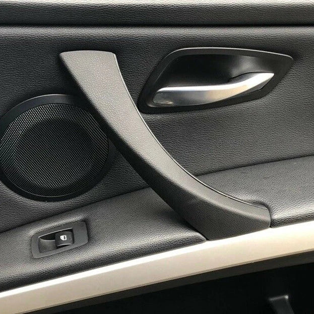 Interior Door Handle Panel Right for BMW 3-Series (2004–2012)