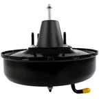 Power Brake Booster for Toyota RAV4 (1996–2000)