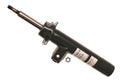 Shock Absorber for BMW 530xi (2006–2007)