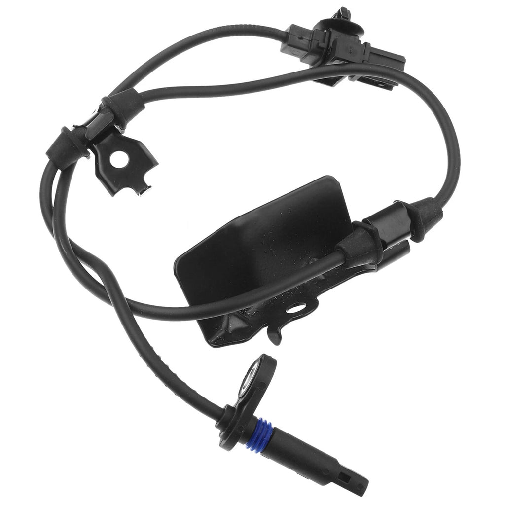 Rear Left ABS Wheel Speed Sensor for Honda Pilot (2009-2015)