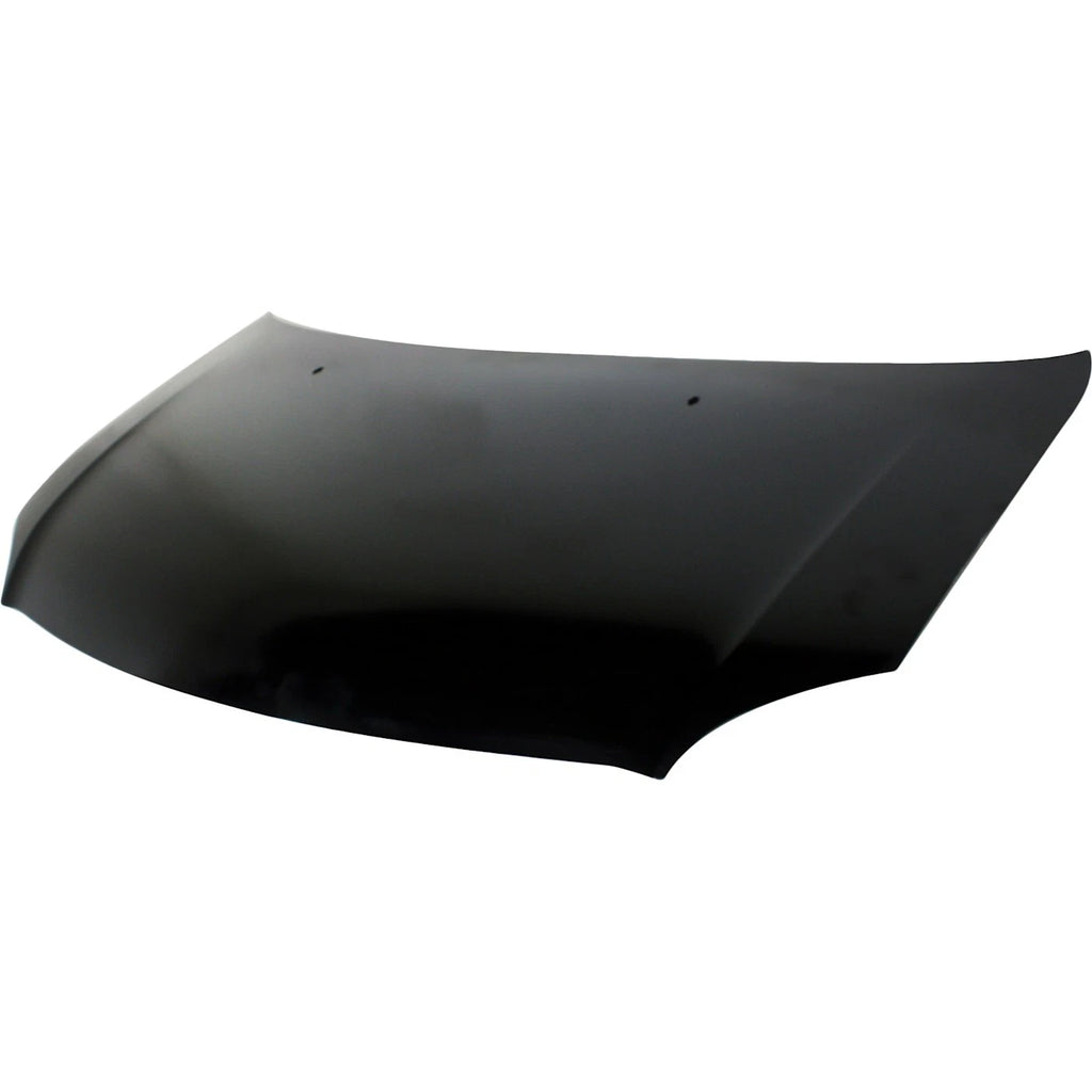 Hood for Scion xA (2004–2006)