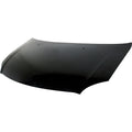 Hood for Scion xA (2004–2006)
