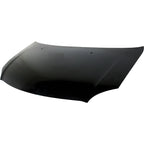 Hood for Scion xA (2004–2006)