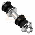 2X Front Stabilizer Sway Bar Links Kit K90390 for Toyota Echo (2000–2005)