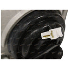 RH Clear HeadLight for Mazda Bravo UN B2500 B2600 Ute (2002 - 2006)