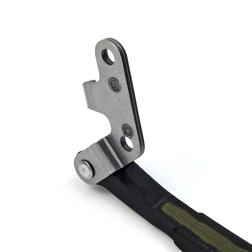 Cam Timing Chain Guides for Yamaha XT600/XT550/TT600/SRX600 (82–95)