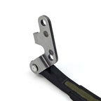 Cam Timing Chain Guides for Yamaha XT600/XT550/TT600/SRX600 (82–95)
