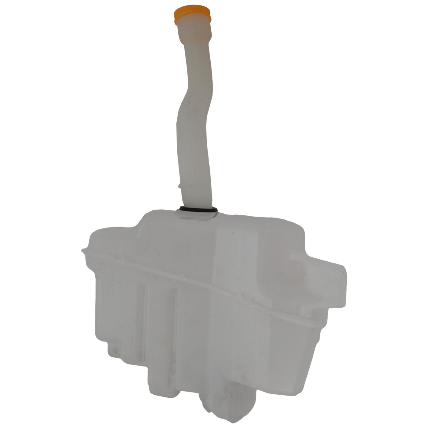 Washer Reservoir for Subaru Outback (2015–2019)
