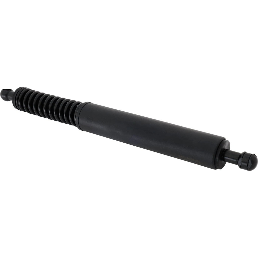 Set of 2 Hatch Lift Supports for Mercedes Sedan