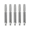 5pcs Chainsaw Sharpener Parts for Long Lasting Performance