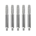 5pcs Chainsaw Sharpener Parts for Long Lasting Performance