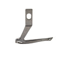 Lower Looper #141000352 for White 1500, 1600, 1634D, 4500