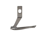 Lower Looper #141000352 for White 1500, 1600, 1634D, 4500
