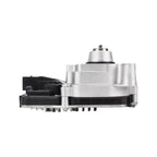 Transfer Case Control Module for BMW 230i 330i X5 X6 (2017-2023)