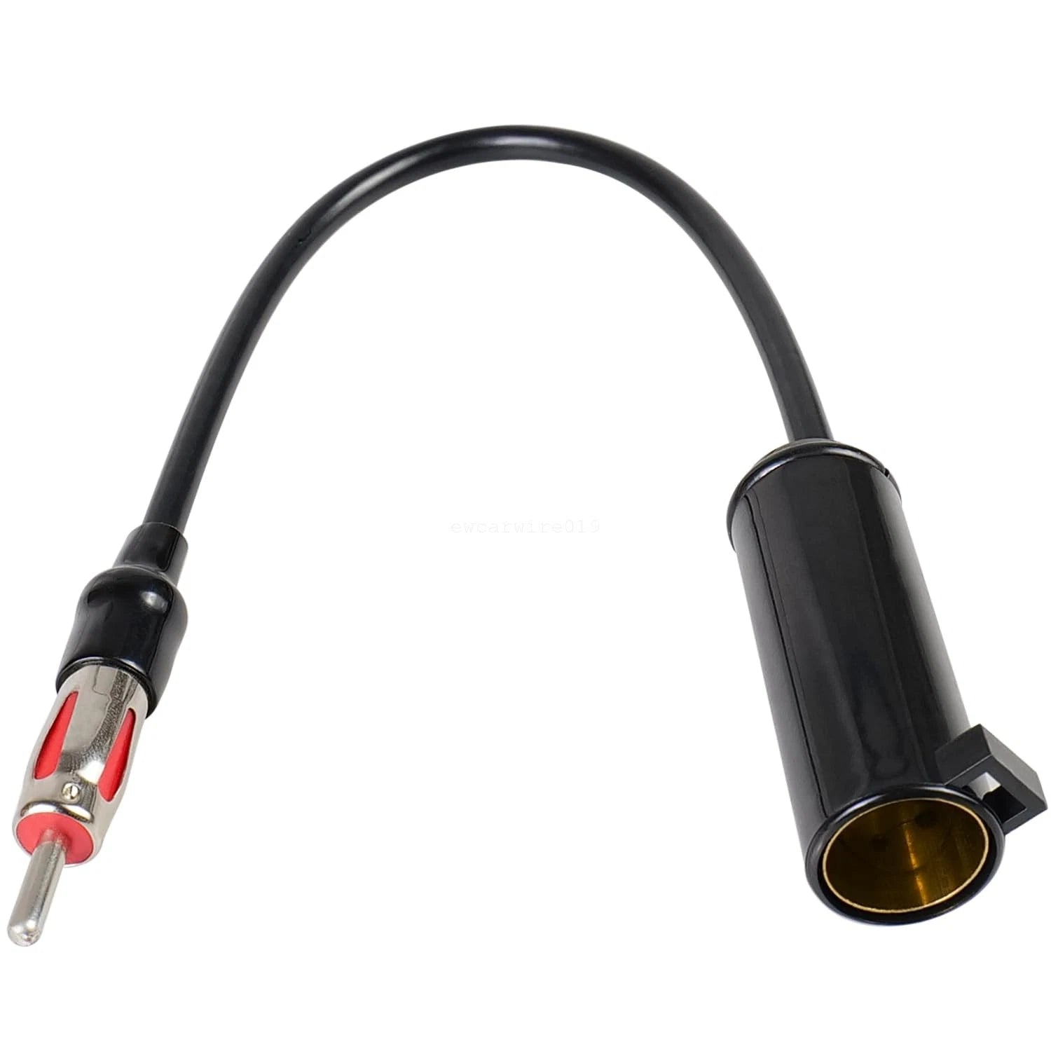 Antenna Cable Female to Female for Nissan Frontier (1998–2008)