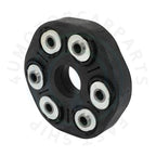 Driveshaft Coupler Flex Joint for BMW 550i 650i 750i (2006–2010)