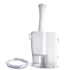 Windshield Washer Reservoir Tank w/ Cap for Infiniti I30, Nissan Maxima (1995–2001)