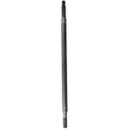 Spline Axle Shaft for EZGO TXT (1994–Present)