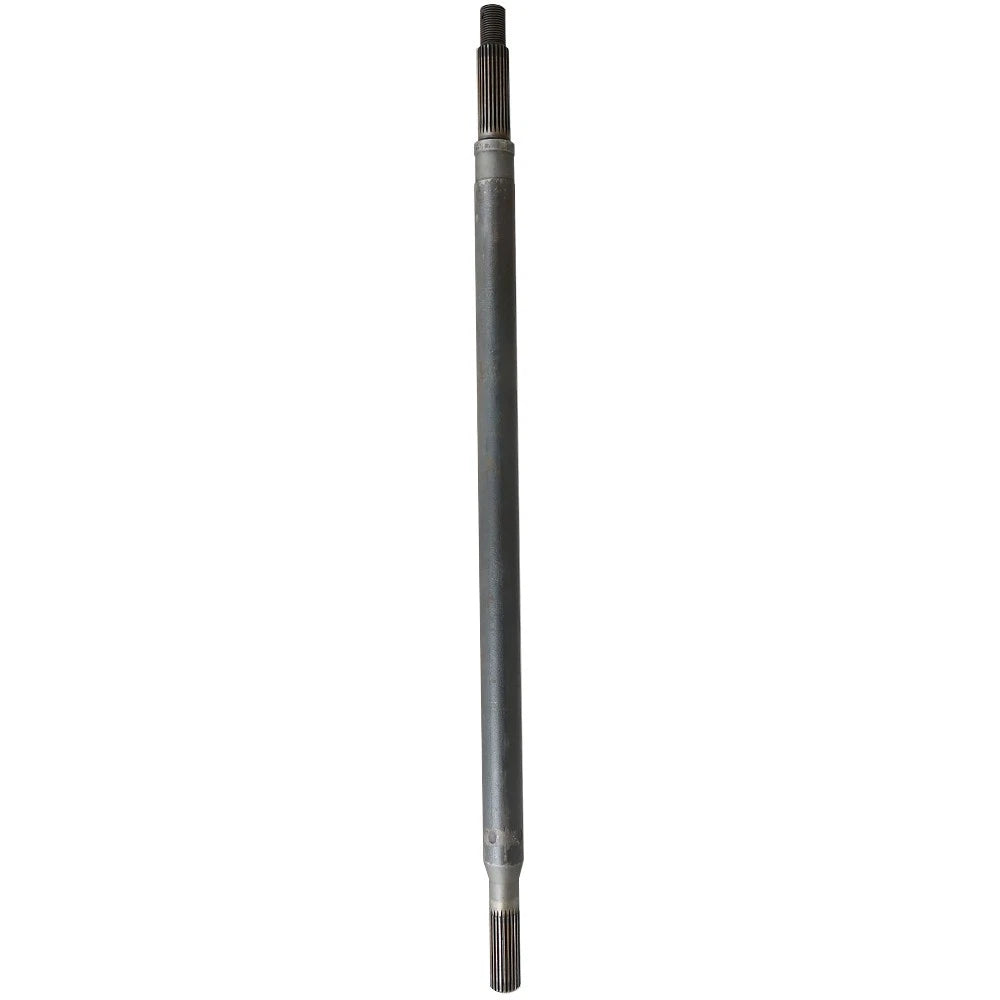 Spline Axle Shaft for EZGO TXT (1994–Present)