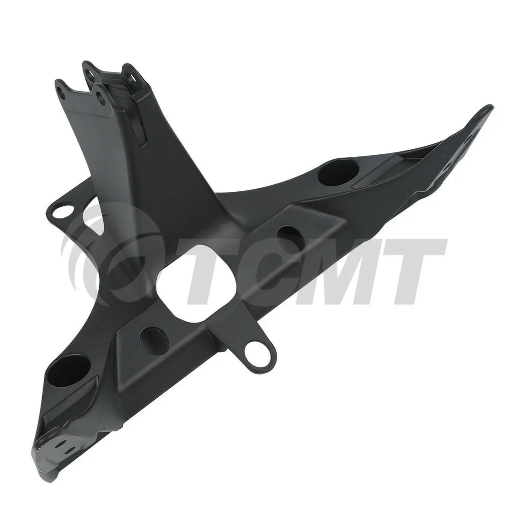 Headlight Fairing Stay Bracket for Yamaha YZF R1 (2002-2003)