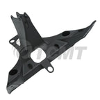 Headlight Fairing Stay Bracket for Yamaha YZF R1 (2002-2003)
