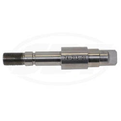 Impeller Shaft for Kawasaki STX-12F/STX-15F (2007–2010) 13107-3794