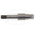 Impeller Shaft for Kawasaki STX-12F/STX-15F (2007–2010) 13107-3794