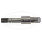 Impeller Shaft for Kawasaki STX-12F/STX-15F (2007–2010) 13107-3794