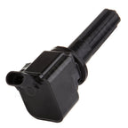 Ignition Coil Kit for GMC Envoy (2006–2009)