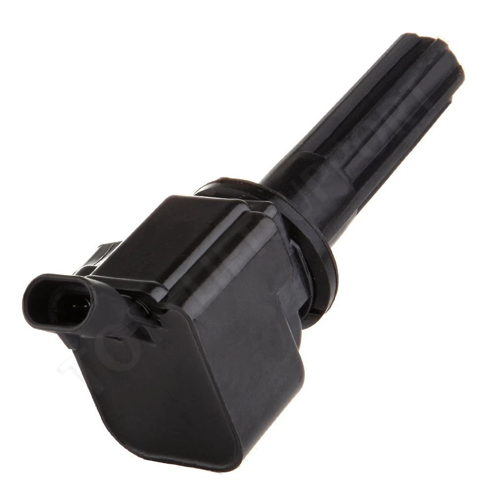 Ignition Coil Kit for GMC Envoy (2006–2009)