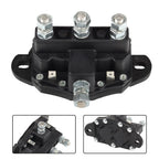 12V Winch Control Relay for Various Devices