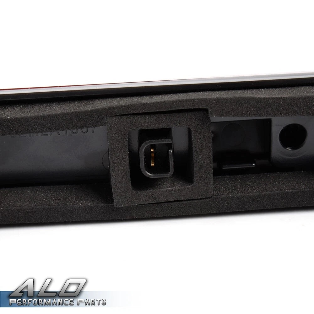 LED 3rd Brake Light for Nissan Frontier (2001–2004)