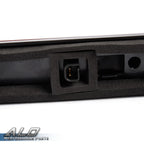 LED 3rd Brake Light for Nissan Frontier (2001–2004)
