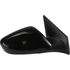 Heated Power Side Mirror for Hyundai Elantra Sedan (2011–2013) Right Side