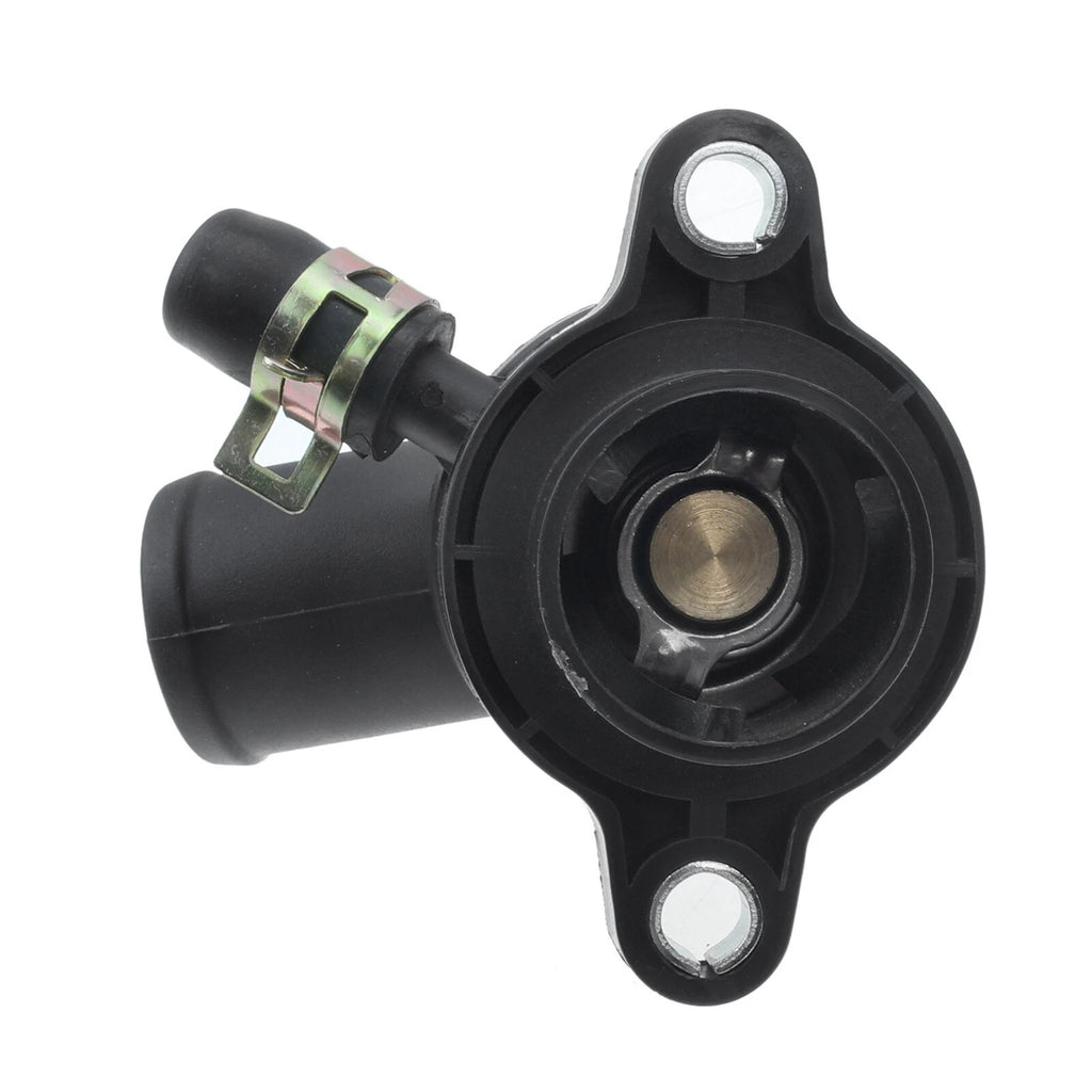 Thermostat Housing Assembly for Chevy Aveo and Pontiac Wave (2004–2011)