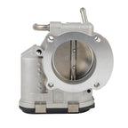 Throttle Body for Hyundai Sonata (2011–2015) & Kia Optima (2011–2016) 2.4L