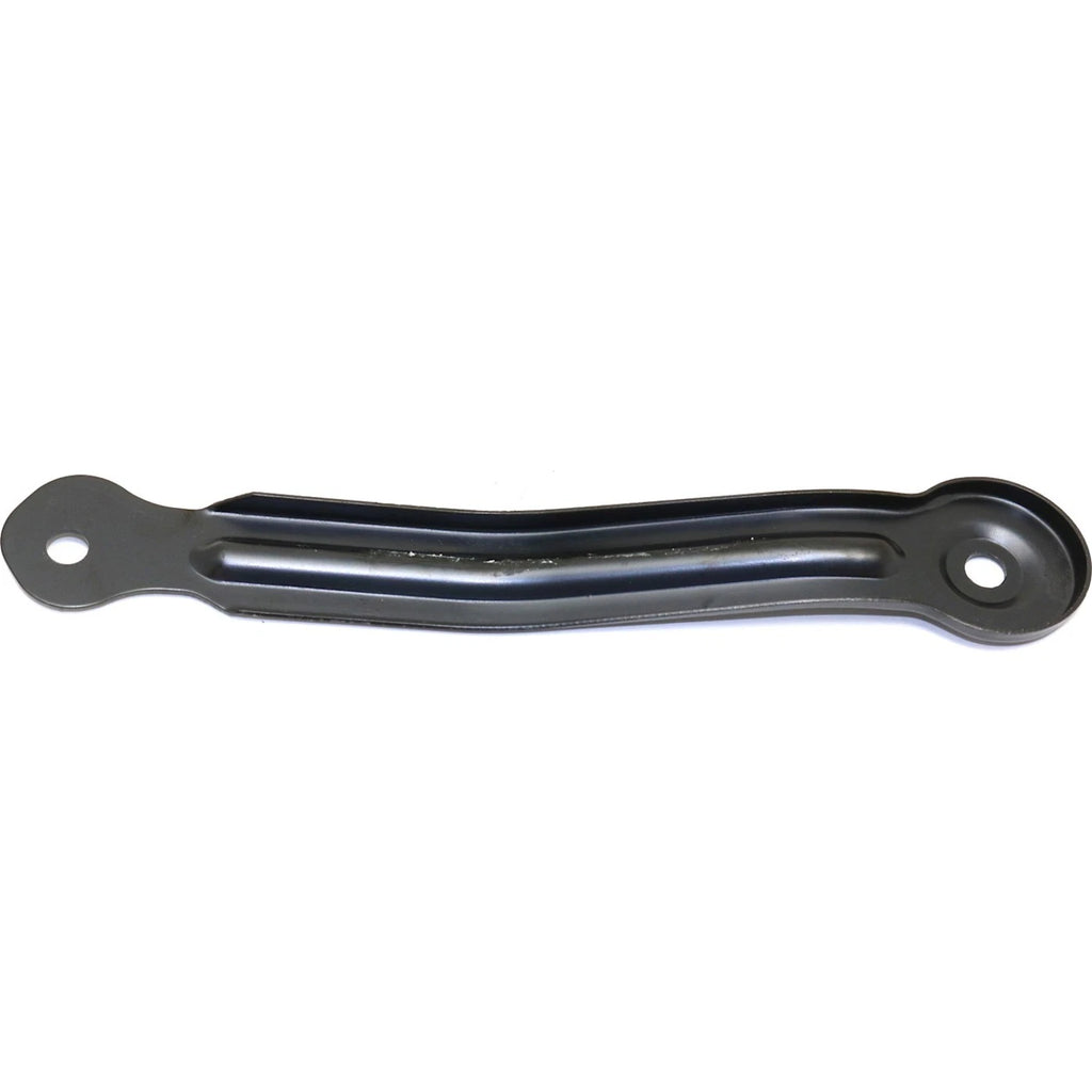 Radiator Support Bracket for Mercedes GL320, GL350, GL450, GL550