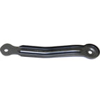 Radiator Support Bracket for Mercedes GL320, GL350, GL450, GL550