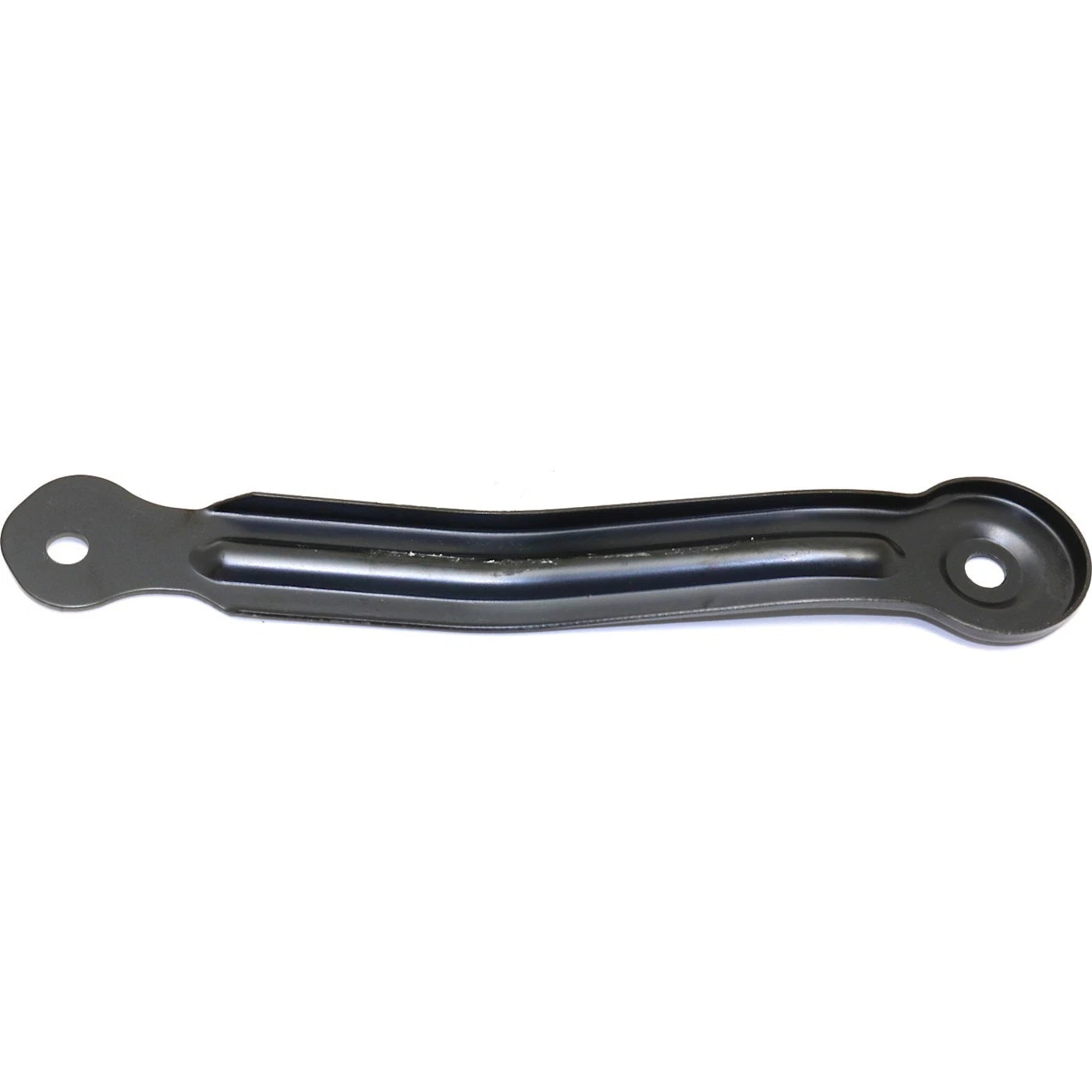 Radiator Support Bracket for Mercedes GL320, GL350, GL450, GL550