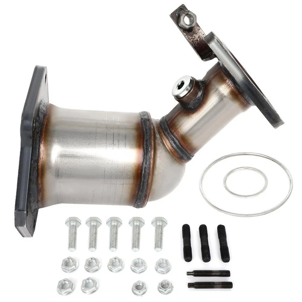 Catalytic Converter for Nissan Quest, Murano 3.5L (2011–2017)