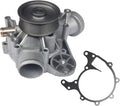 Water Pump 04902727 04901740 for Deutz TCD2013 (2013–2013)