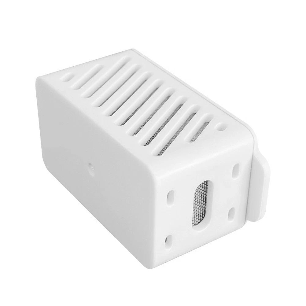 Ion Cleaning Module for Roborock G10S Pro, Pure P10, G20S
