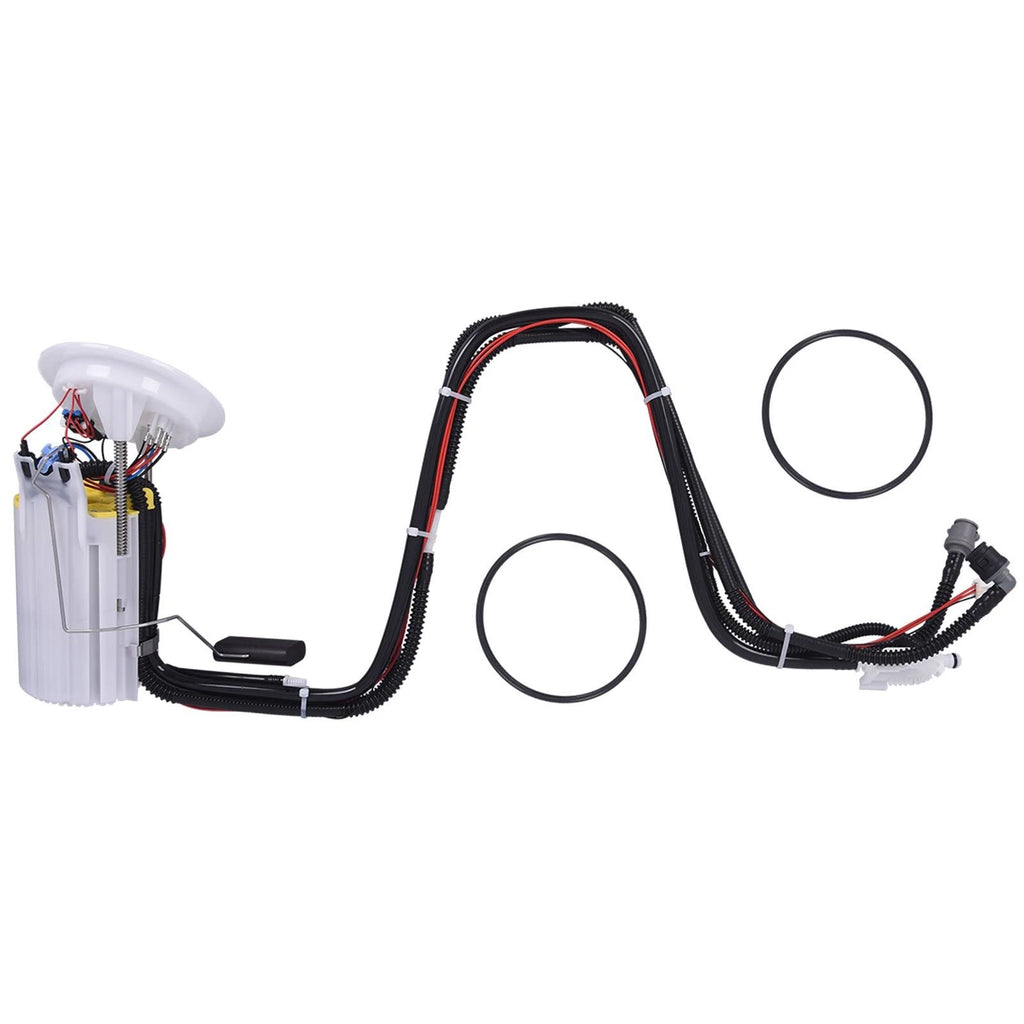 Fuel Pump Assembly for BMW 528i 535i M5 (2008-2016)