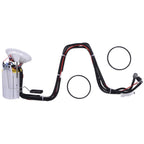 Fuel Pump Assembly for BMW 528i 535i M5 (2008-2016)