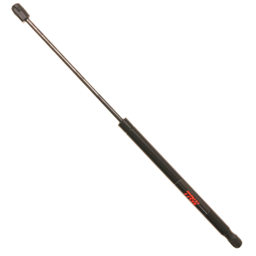 Trunk Lid Lift Support for Ford Mustang (1983–1993)