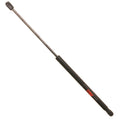 Trunk Lid Lift Support for Ford Mustang (1983–1993)