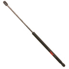 Trunk Lid Lift Support for Ford Mustang (1983–1993)